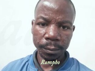 Rampho