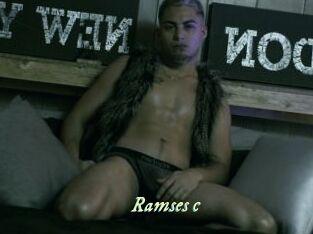 Ramses_c