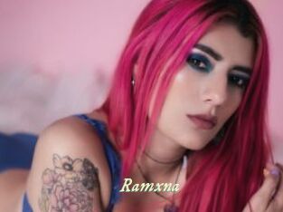 Ramxna