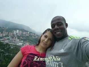RancesftNia
