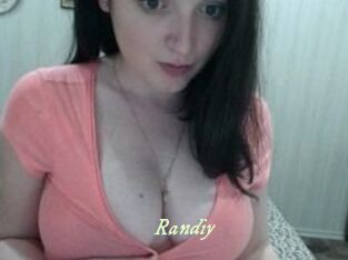 Randiy