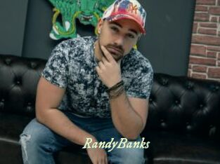 RandyBanks