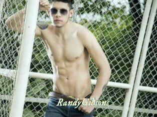 RandyGibsons