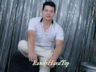RandyHardTop