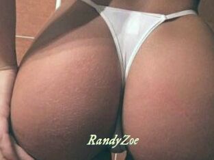 RandyZoe