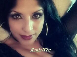 RaniaWest