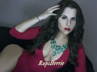 RapsBerrie