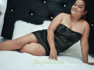 RaquelGarcia