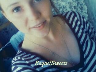 RaquelSweets