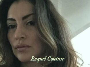 Raquel_Couture