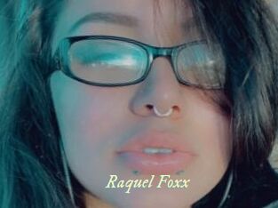 Raquel_Foxx