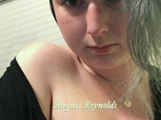 Raquel_Reynolds