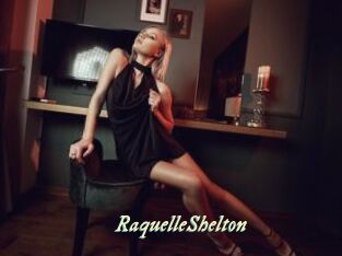 RaquelleShelton