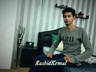 RashidKemal