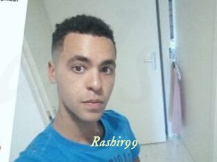Rashir99