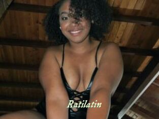 Ratilatin