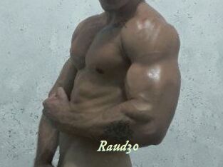 Raud30