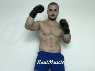 RaulMuscle