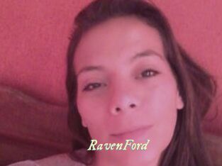 RavenFord