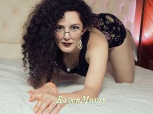 RavenMuray