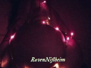 RavenNiflheim