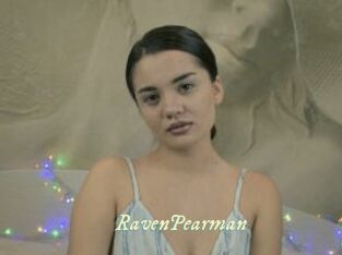 RavenPearman