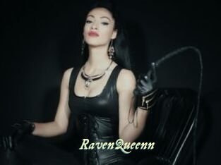 RavenQueenn
