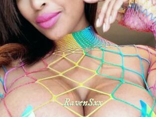 RavenSxx