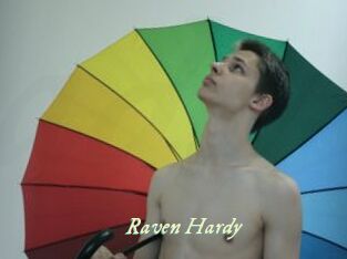 Raven_Hardy