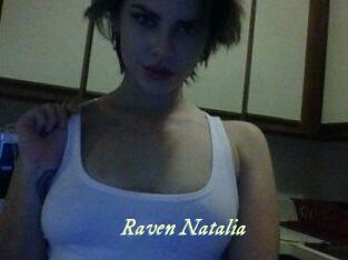 Raven_Natalia