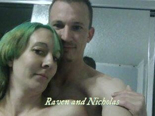 Raven_and_Nicholas