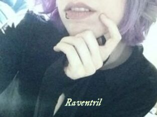Raventril