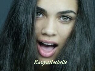 RavynRochelle