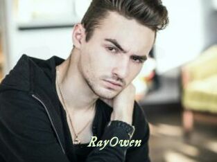 RayOwen