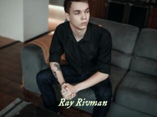 Ray_Rivman
