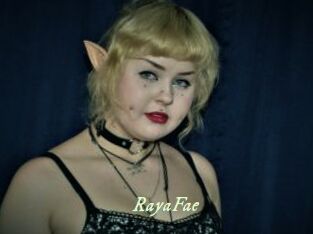 RayaFae
