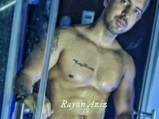 Rayan_Aziz