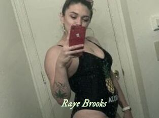 Raye_Brooks