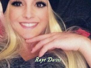 Raye_Davis