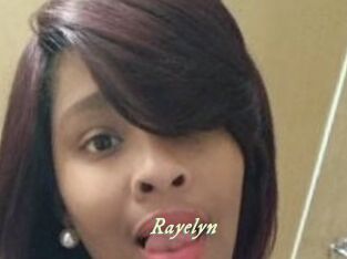 Rayelyn