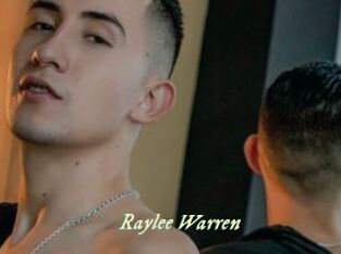Raylee_Warren