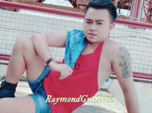 RaymondGutierrez