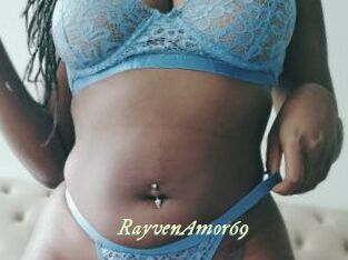 RayvenAmor69