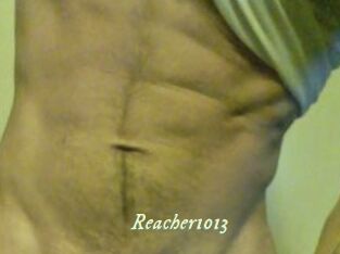 Reacher1013