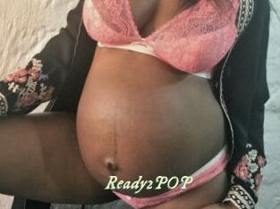 Ready2POP