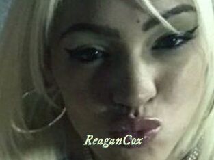 Reagan_Cox Année du sexe