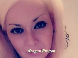 Reagan_Preston