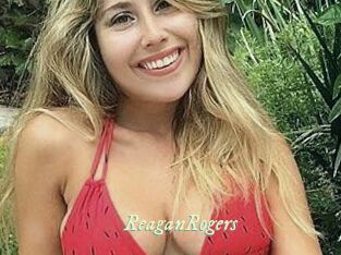 Reagan_Rogers Année du sexe