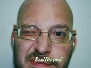 RealBrewed