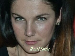 RealHottie